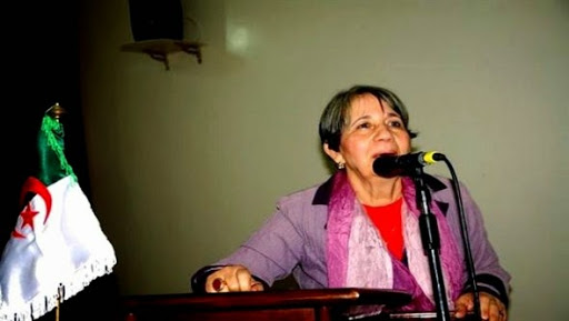 Les possibilités de renforcer le partenariat entre le CRA et le CICR évoquées à Alger