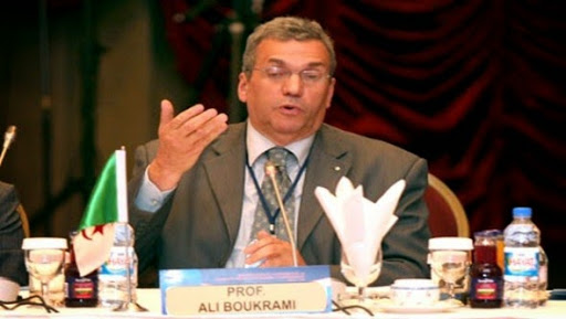 L’éthique au sein des institutions financières, un levier de la croissance économique