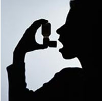 Leur médicament est introuvable dans les officines La rupture de stock de «singulair» pénalise les enfants asthmatiques