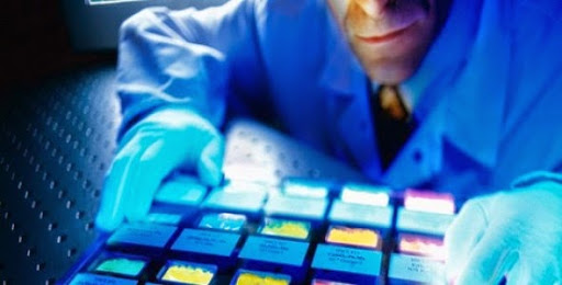 L&rsquo;exploitation des nouvelles technologies dans la sécurité publique thème d&rsquo;un séminaire à Alger