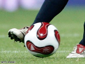 Ligue 2 professionnelle (29e journée) : Résultats et classement