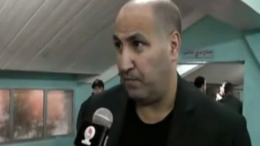 Ligue des champions ES Tunis – ES Sétif : « A 90% nous n&rsquo;irons pas à Tunis » (président ESS)