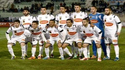 Ligue des champions/ES Tunis-ES Sétif: les Sétifiens gardent le moral malgré un scénario « vaudevillesque »