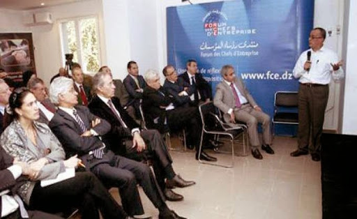 L&rsquo;indice de confiance des chefs d&rsquo;entreprises, Légère hausse en avril 2014