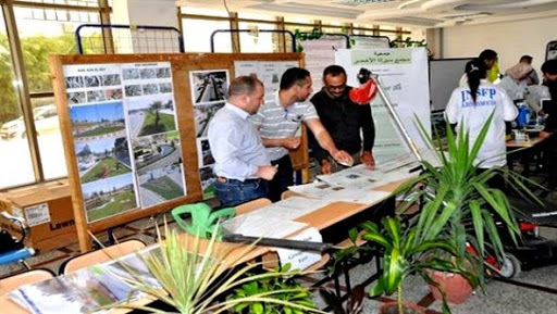 L’investissement dans les métiers de l’environnement, un créneau rentable pour les jeunes