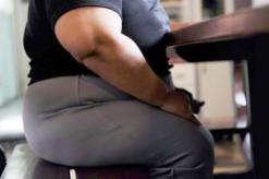 L&rsquo;obèsité n&rsquo;est plus un problème de riches, elle s&rsquo;est mondialisée