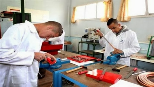 Loi sur la qualification professionnelle, Les entreprises sommées de prouver leurs capacités