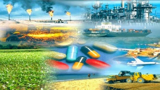 Loi sur l&rsquo;investissement: accorder davantage de facilités pour encourager le flux de capitaux