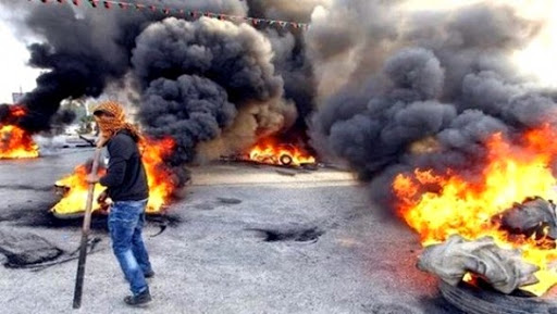 L&rsquo;ONU préoccupée par l&rsquo;escalade de violence en Libye