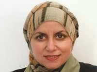 Louiza Aït Hamadouche à “Liberté” : Les milices révolutionnaires ont remplacé les comités du même nom