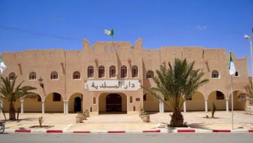 L’unification du cadre budgétaire doit être généralisée à l’ensemble des communes du pays