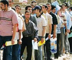 Lutte contre le chômage des diplômés : Le plan d’urgence du gouvernement