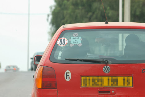 M. Belaiz annonce, de Sétif, la mise en service du fichier national des cartes d’immatriculation des véhicules automobiles