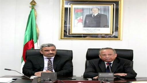 M. Khomri se dit disponible à poursuivre les efforts déjà entrepris pour une meilleure prise en charge des jeunes