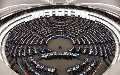 Malgré la victoire de partis de l’extrême droite dans certains pays : Le Parlement européen à l’abri de perturbations