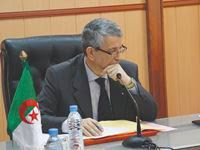 Ministère de l’éducation : Baba Ahmed fait les frais de sa gestion