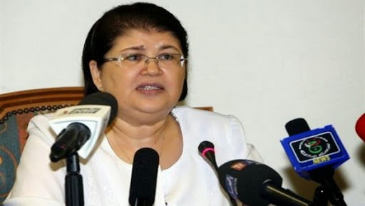 Mme Zerhouni encourage les investisseurs à lancer leurs projets pour booster le tourisme