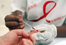 Mondial 2014/ En direction des 2 000 supporters de l’EN : Campagne de sensibilisation contre le sida