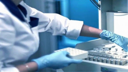 Mondial-2014/Dopage: la FIFA met en garde contre le Clenbuterol