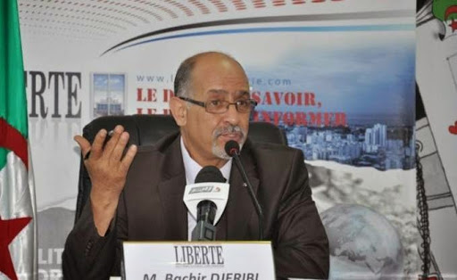 Mondial au Brésil, hadj et omra, Les voyagistes dénoncent leur exclusion