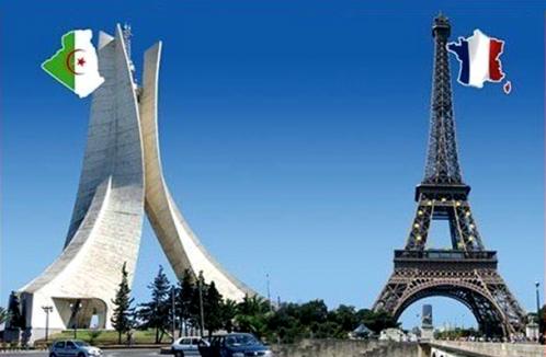 Montpellier exile son Musée de l’histoire de la France et de l’Algérie