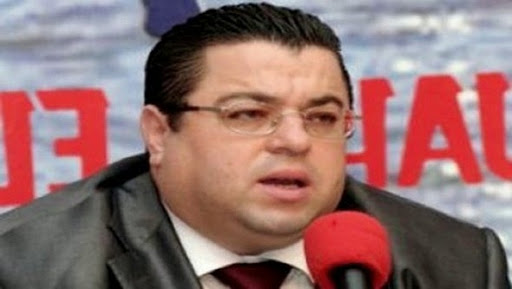 Nécessité de promouvoir la réconciliation nationale pour qu&rsquo;elle englobe d&rsquo;autres catégories (Azzi)