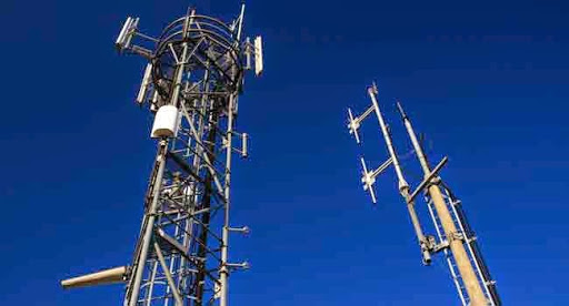 Nokia équipe le réseau 4G-LTE d’Algérie Télécom, »le premier en Afrique du Nord »