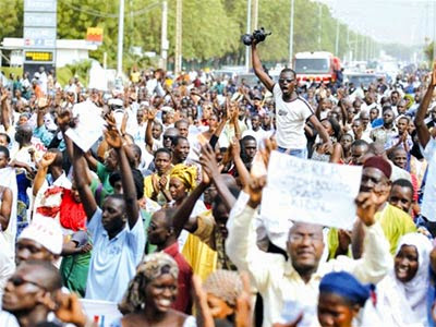 Nord-Mali, Retour à la case départ ?