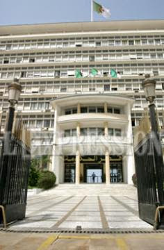 Nouvelle équipe gouvernementale : Les secrets d&rsquo;un dosage