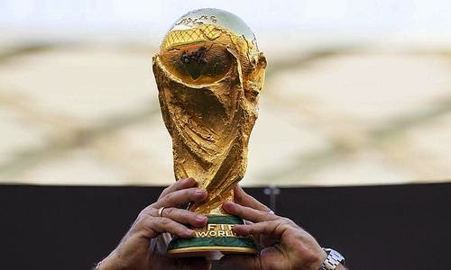 Nouvelle manifestation au Brésil