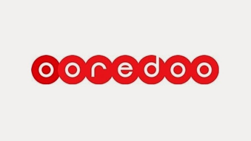 Ooredoo Algérie présente son bilan financier du 1er trimestre 2014 : 430 000 nouveaux abonnés en 3 mois
