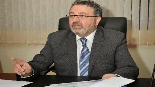 Oran: l&rsquo;approvisionnement en eau potable sécurisé durant la saison estivale et le ramadhan