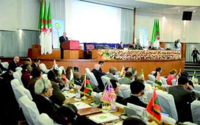 Ouverture hier des travaux de la 17e conférence ministérielle à Alger : L’Algérie veut relancer le mouvement des pays non-alignés