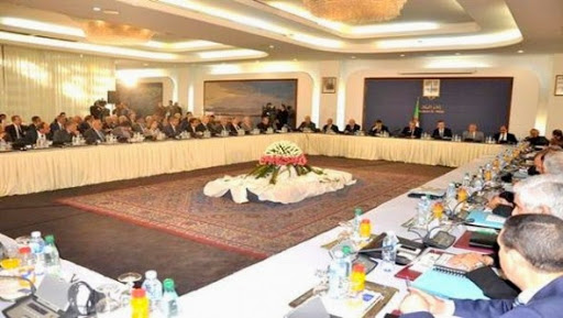 Pacte de croissance: nécessité de concrétiser les engagements pris (Partenaires sociaux)