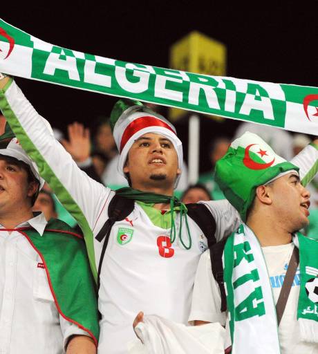 Paludisme, fièvre jaune, vih/sida… : Les dangers qui guettent les supporters au brésil