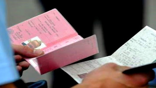 Permis de conduire : les cas de retrait pour infractions hors wilaya de résidence traités