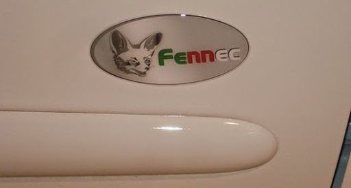 Peugeot Algérie : la série spéciale Fennec de retour