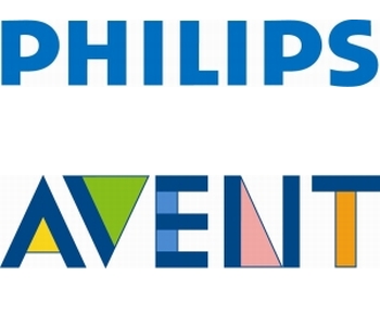 Philips renouvelle son engagement pour des solutions durables en matière de soins de santé et d&rsquo;éclairage lors de son cinquième roadshow panafricain