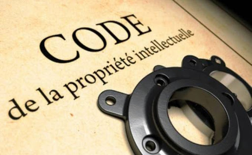 Piratage de la propriété intellectuelle, Les États-Unis épinglent l’Algérie