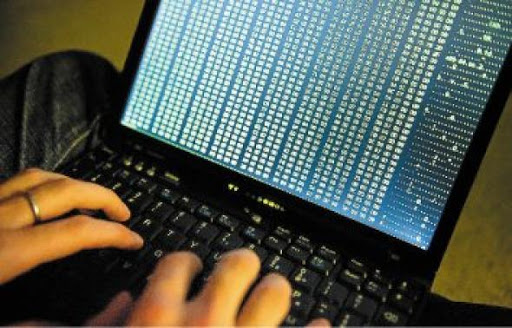 Piratage informatique Blackshades: 100 arrestations à travers le monde