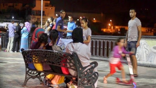 Plus de 75 % des Algériens satisfaits de la vie qu&rsquo;ils mènent (sondage)