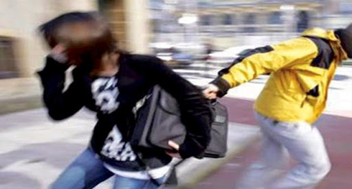 Plusieurs affaires liées à la criminalité traitées par les services de sûreté de la wilaya d&rsquo;Alger