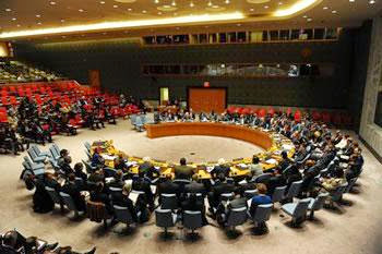 Pour éviter la guerre civile qui menace la pays : L&rsquo;ukraine au coeur de nouvelles tractations