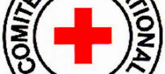 Prise en charge des clandestins du Sahel : Le CICR fait don d’un matériel au CRA de Tamanrasset