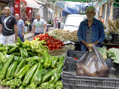 Prix et approvisionnement durant le Ramadan, Instaurer la vraie marge bénéficiaire