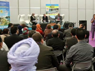 Promotion du tourisme via les réseaux sociaux Une formation est nécessaire, selon des experts