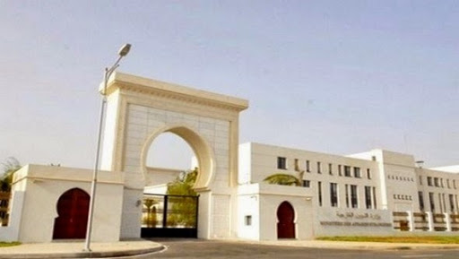 Propos sur l’Algérie attribués à Sissi : la direction de campagne du Maréchal dément « formellement » (MAE)