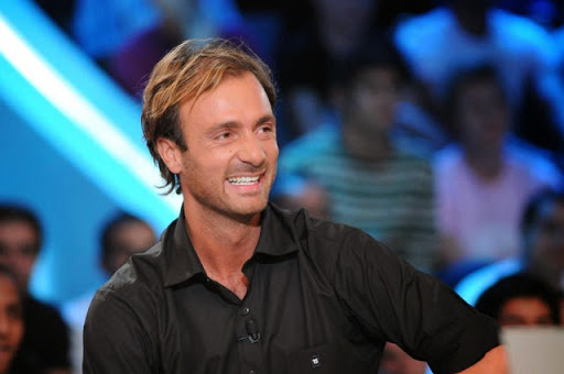 PSG : Dugarry ne ménage pas Leonardo