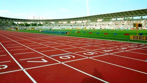 Quatre athlètes algériens sur la liste de départ du meeting international de Marrakech (Maroc)