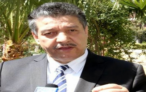 Quatre nouveaux centres anti-cancer devraient être ouverts d&rsquo;ici à la fin 2014